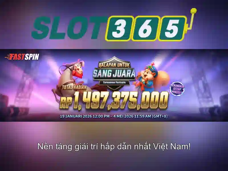 Trải nghiệm người dùng và thiết kế giao diện