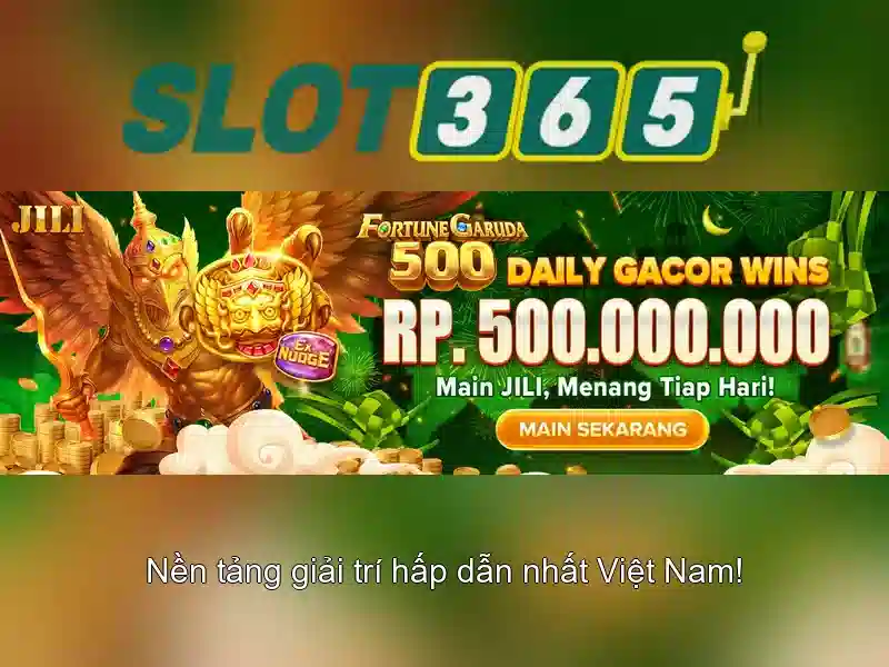 Giao diện người dùng và trải nghiệm