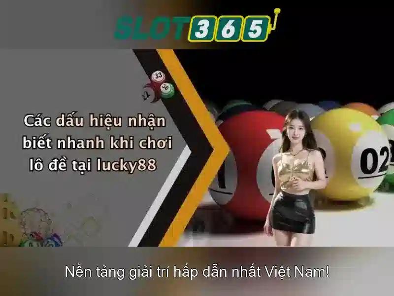 Trải nghiệm người dùng