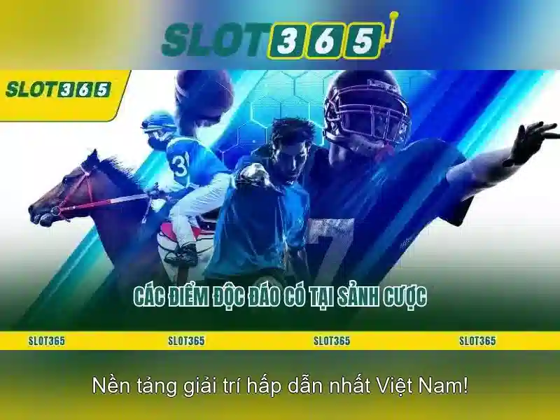Trải nghiệm người chơi và đồ họa sắc nét