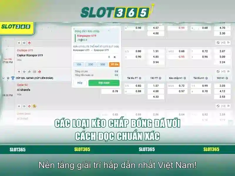 An toàn và thanh toán nhanh chóng