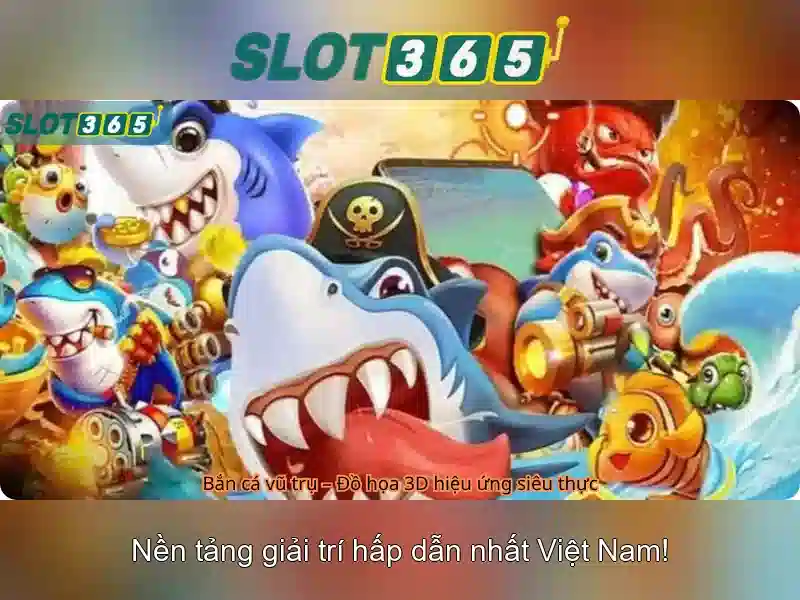 Khuyến mãi và hệ thống thưởng