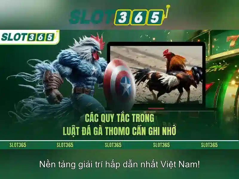An toàn và thanh toán