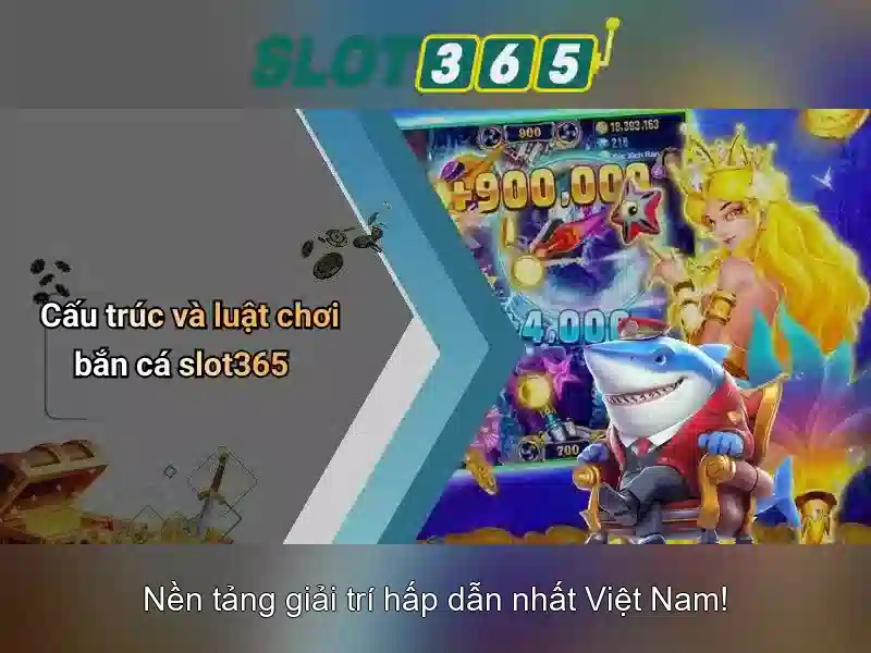 slot365-intro