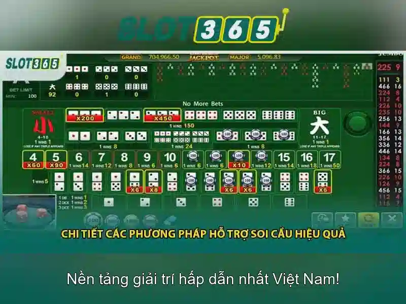 vn88 team 🈷️ KÊNH NHÀ CÁI SỐ 1 CHÂU Á