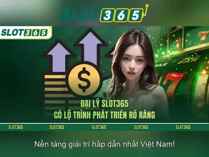 Ưu điểm và hạn chế