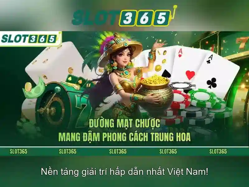 An toàn, thanh toán và dấu ấn người dùng