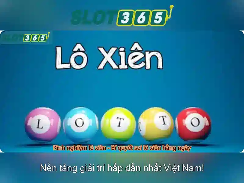 Nguon goc tu khoa va su menh cua dang nhap Slot365