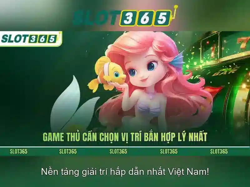 rtp slot365 – Trải nghiệm đỉnh cao và ưu đãi Slot365