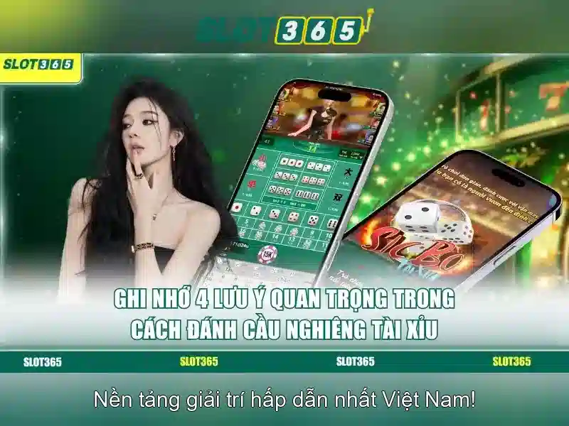 Trải nghiệm người dùng và phản hồi cộng đồng
