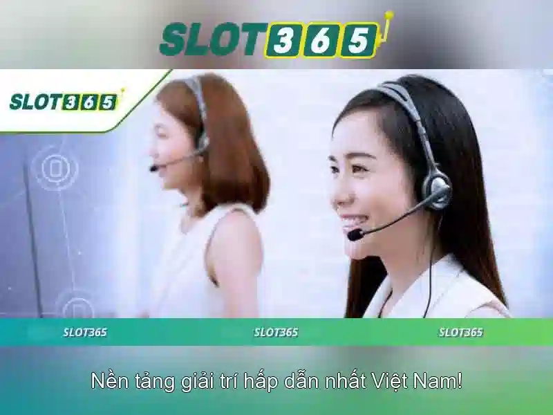 https t ly slot365 – Khám phá nền tảng giải trí trực tuyến uy tín