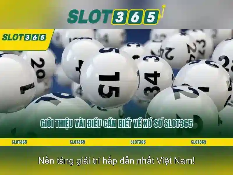 Slot365 uy tín không - Trải nghiệm thực tế và đánh giá