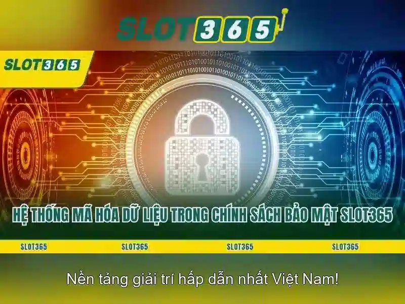 Slot365 – Đánh giá tổng quan về nền tảng slot online