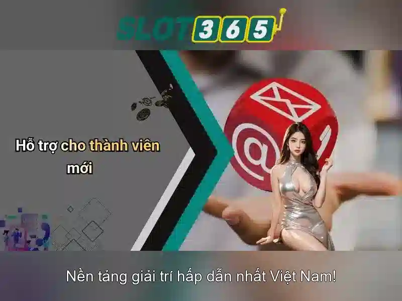 slot365 login – trải nghiệm đăng nhập nhanh chóng