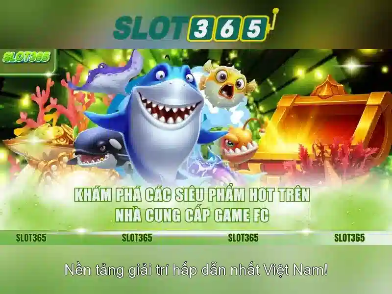 Trải nghiệm người dùng và thiết kế
