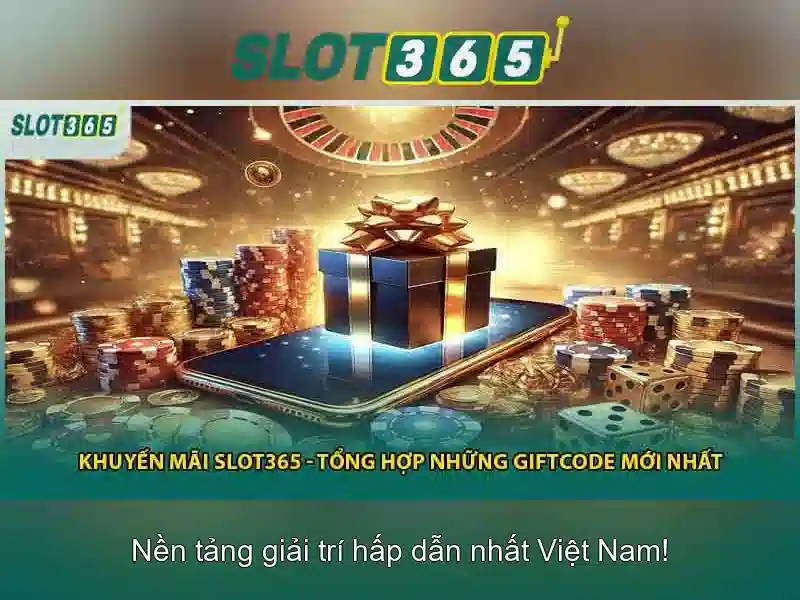 An toàn và hỗ trợ khách hàng
