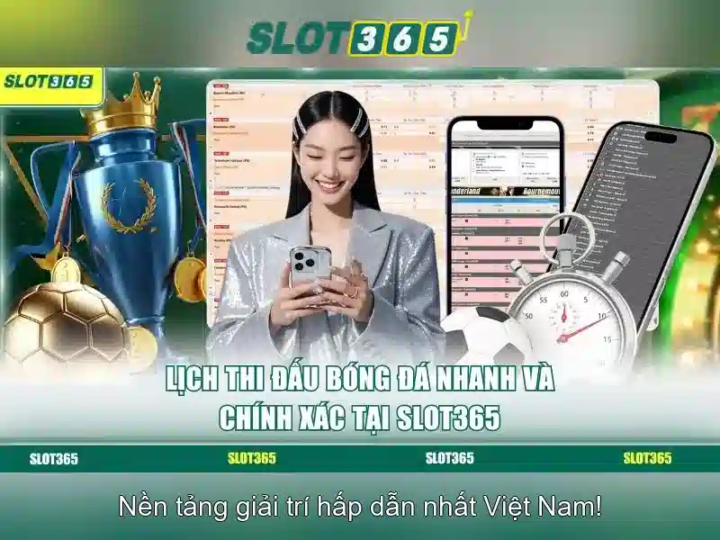 Hỗ trợ và phục vụ khách hàng