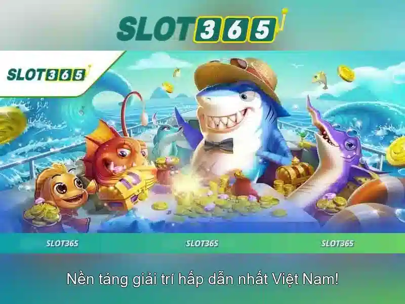 Trải nghiệm nhiều trò chơi và ưu đãi