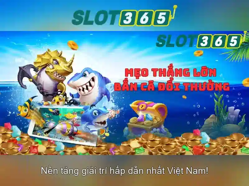 rút thưởng Slot365 – trải nghiệm và đánh giá tổng quan