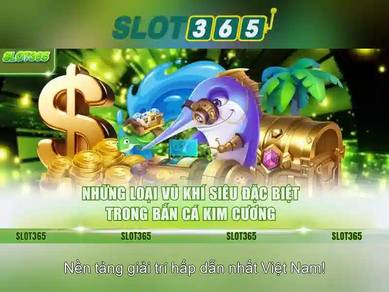 slot365_intro