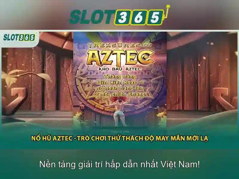 Cách tham gia và lưu ý người chơi