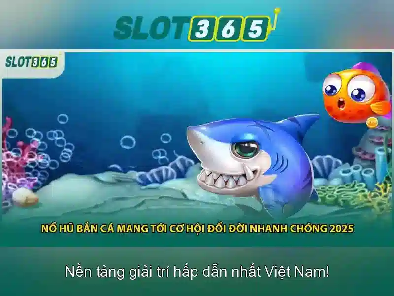 tải slot365 - Ưu đãi Slot365 và casino Slot365 cho trải nghiệm đỉnh cao
