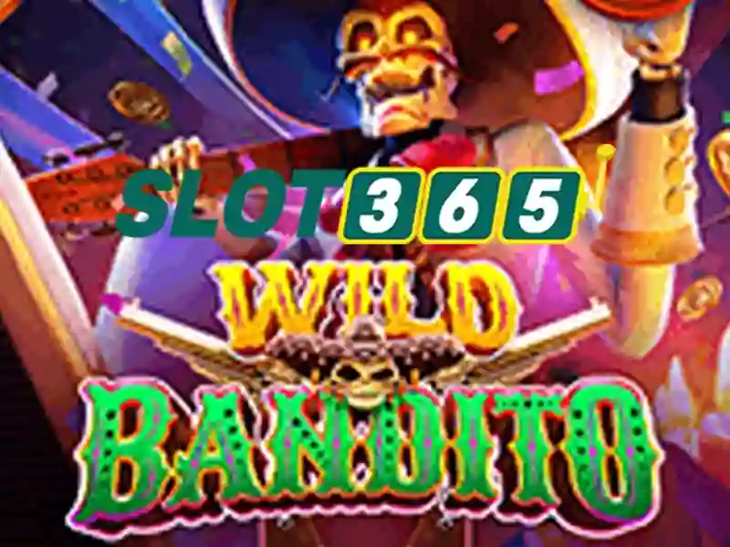 Tổng quan và giá trị cốt lõi của đăng nhập Slot365