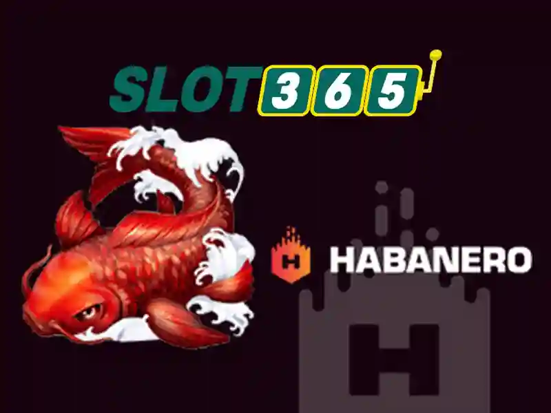 Phát triển tương lai và tầm nhìn slot365