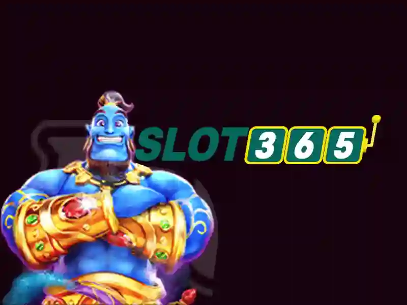 rút thưởng Slot365 – trải nghiệm và đánh giá