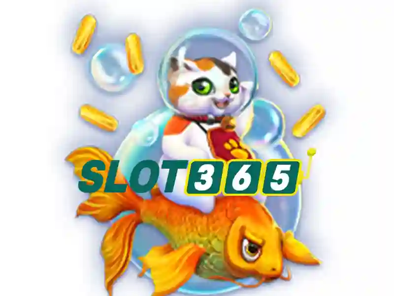 An toàn và bảo mật