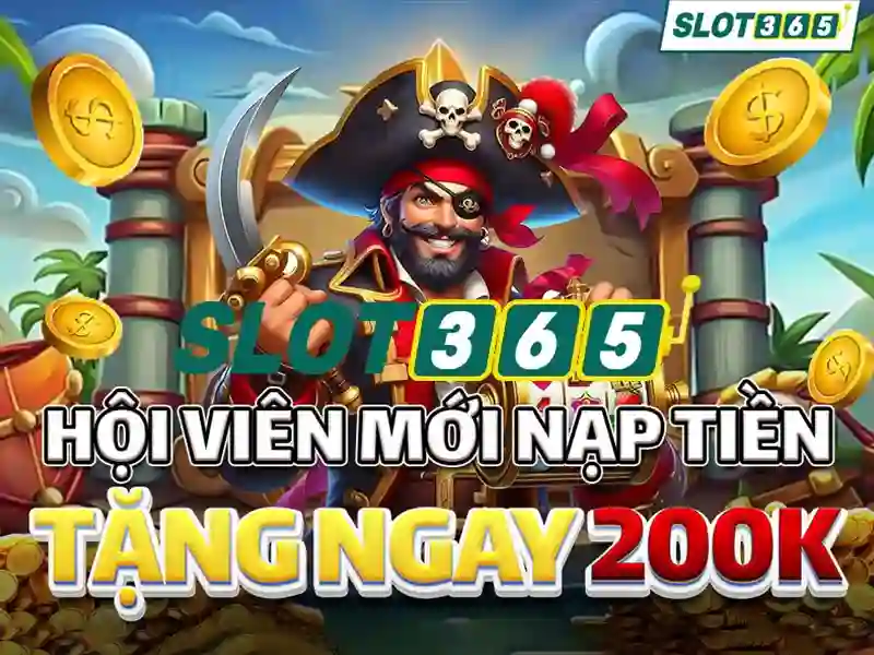 Danh sách trò chơi phong phú và các máy đánh bạc chất lượng cao