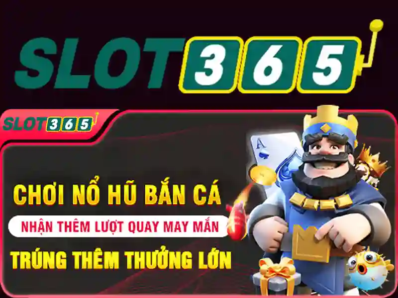 slot365-games-list