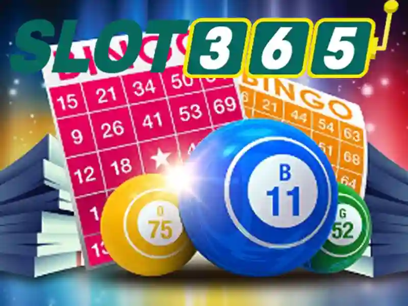 Slot365 apk – Trải nghiệm Slot365 apk đầy đủ