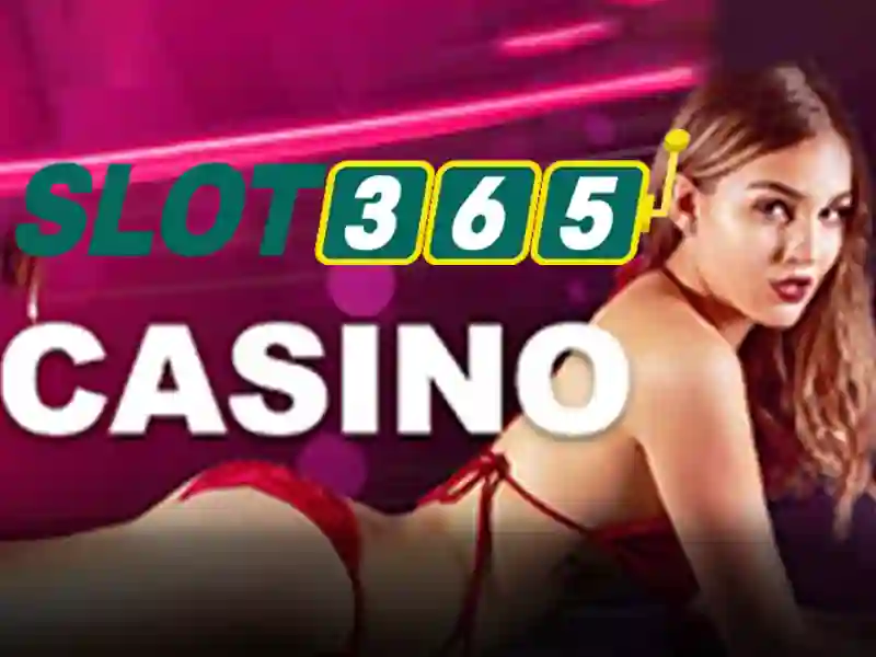 slot365 apk – Tóm tắt chủ đề và giá trị cốt lõi