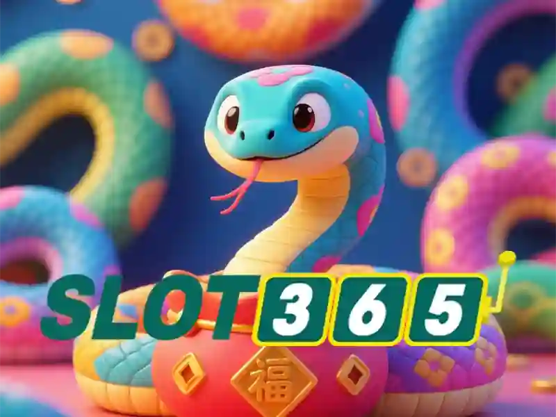đăng nhập Slot365: Hướng dẫn và trải nghiệm game slot365
