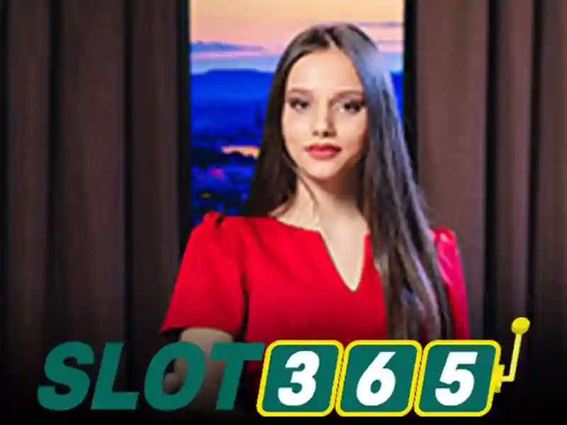 Trải nghiệm người dùng và phản hồi cộng đồng slot365