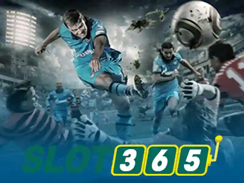 slot365 alternatif – Tổng quan chủ đề và giá trị cốt lõi