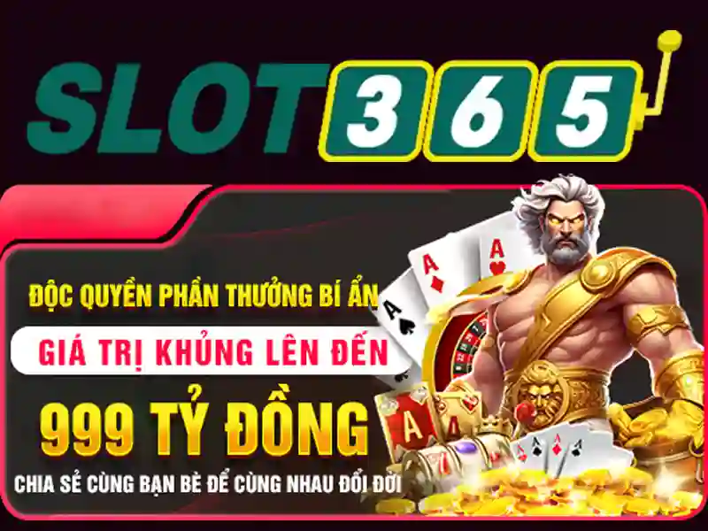 LogoSlot365## Mục lục