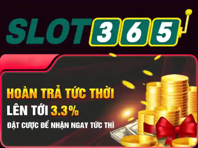 Trợ giúp và an toàn người chơi
