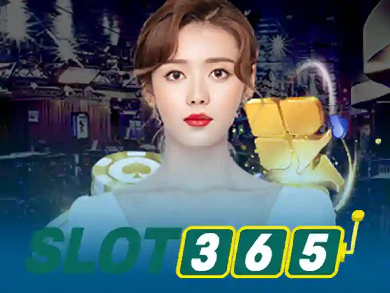 An toàn, thanh toán và bảo mật
