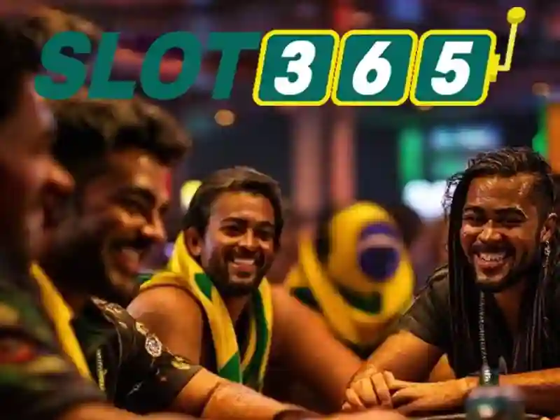 Ưu điểm của Slot365