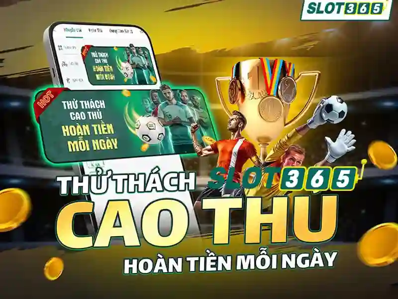 Hình ảnh trúng thưởng Jackpot lớn tại game nổ hũ Slot365