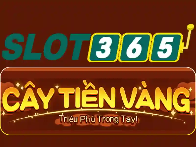 đăng nhập slot365: Trải nghiệm đỉnh cao cùng Slot365