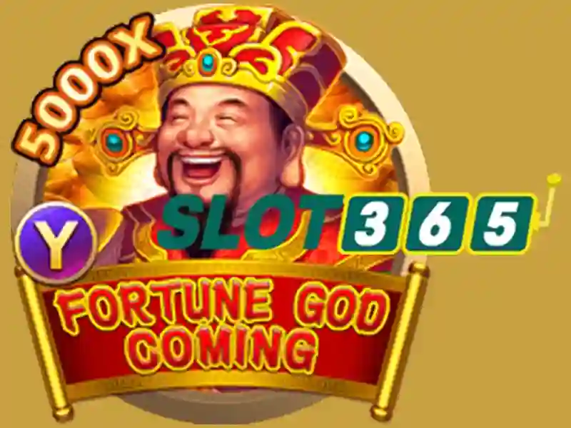 Slot365 mang đến trải nghiệm chơi mượt mà và an toàn cho người chơi