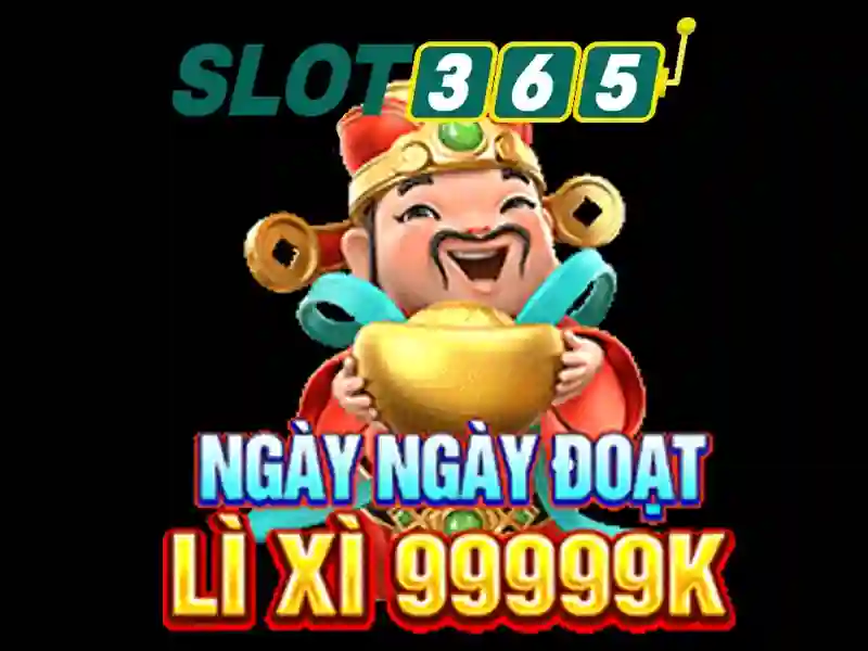 Dealer chia bài trực tiếp tại sảnh Live Casino Slot365