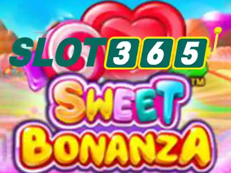 slot365 com1: Khám phá thương hiệu và trải nghiệm số