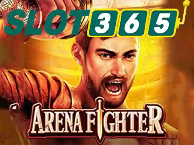 Slot365 và sự hấp dẫn của trò chơi slot