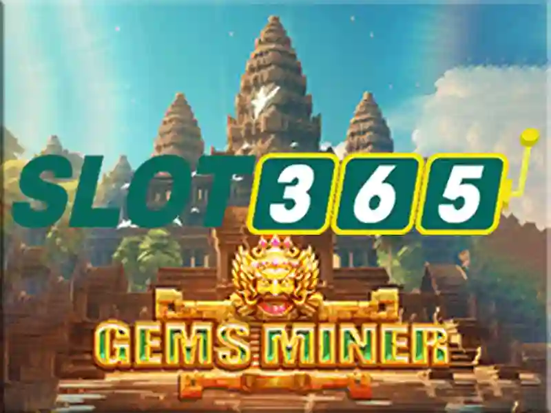 slot365 alternatif – Trải nghiệm đột phá với app slot365