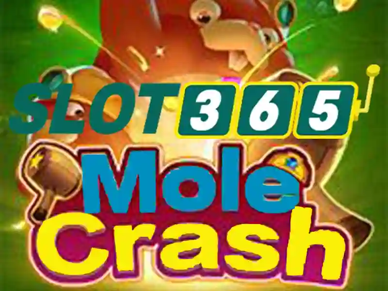 Slot365 - Sân chơi slot trực tuyến an toàn và tin cậy