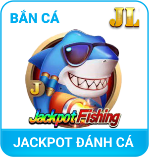 Bắn Cá SLOT365